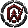 Outworld TV
