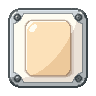 Adhesive Patch