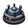 Arc Mine