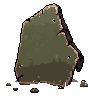 Armor Shard