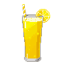 Pinnacle Sugar-Bright