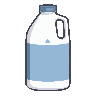 Industrial Bleach