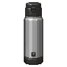 Janitech Break-Room Thermos