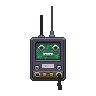 Broadcast Beacon