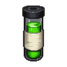 Chemical Vial