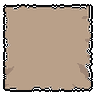 Cloth Scrap