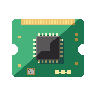 Data Chip