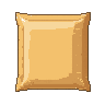 Padded Envelope