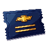 Pinnacle Performance Voucher