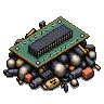 Electronic Components