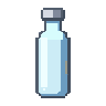 Essence of Shroud
