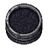 Filter Unit