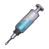 Filtered Stim