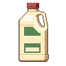 Floor Polish