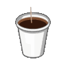 Janitech Break-Room Coffee