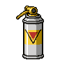 Janitech Dazzle-Vapor