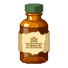 Janitech Bristle-Brand Tonic