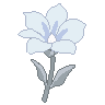 Janitech Ghostbloom