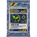 Janitech Quick-Cycle Hybrid