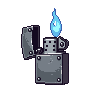 Plasma Lighter
