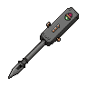 Lock Bypass Spike