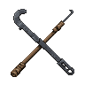 Lockpick
