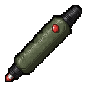 Tactical Stim-Pack