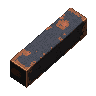 Metal Rod