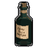 Molotov Cocktail
