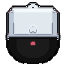 Motion Sensor