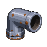 Pipe Fitting