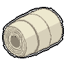 Pressure Wrap
