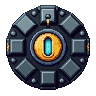 Shrapnel EMP