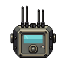 Signal Scrambler
