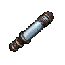 Spark Fuse