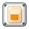 Half-Empty Stim-Pad