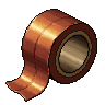 Thermal Tape