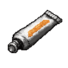 Industrial Thermite Paste
