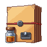 NDA Bundle