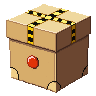 Product Recall Care Package