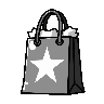 Welcome to the Network Swag Bag