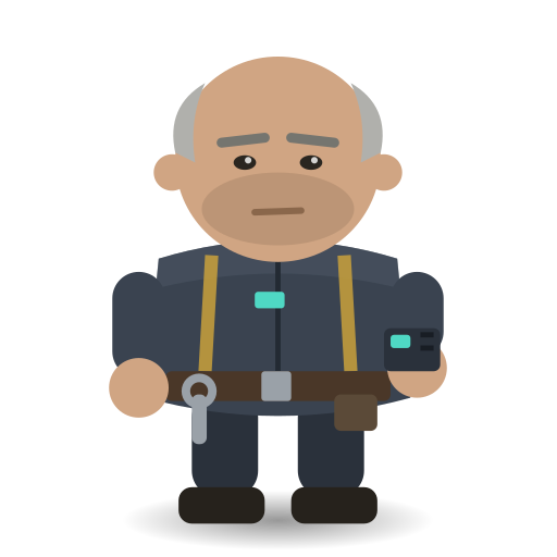 Greg